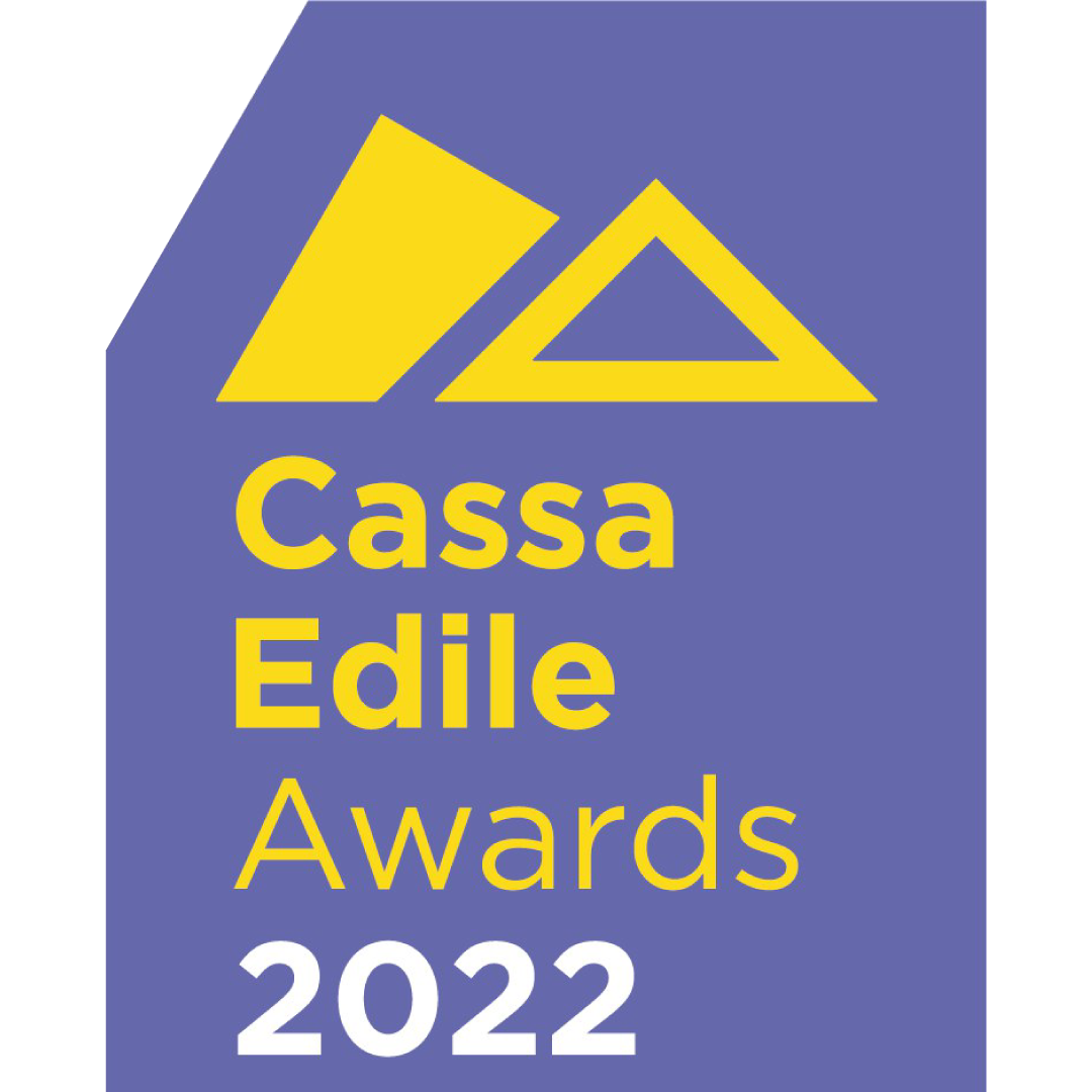 Cassa Edile Awards 2022