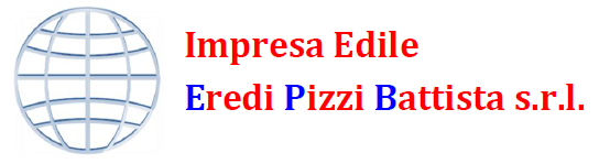 Eredi Pizzi